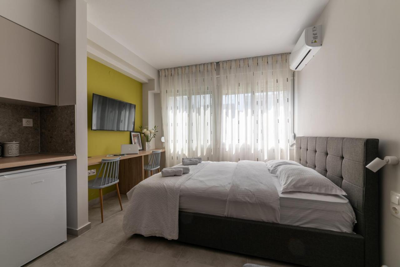 Koup Collection * Thessaloniki