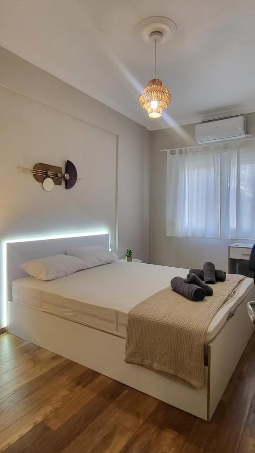 Traveller's Spot Cozy