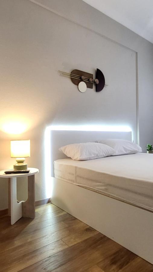 Traveller's Spot Cozy