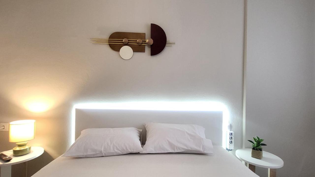 Traveller's Spot Cozy * Thessaloniki