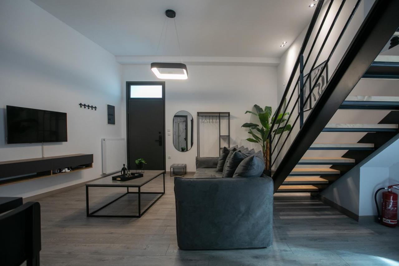 Apartment Casa De Castro -