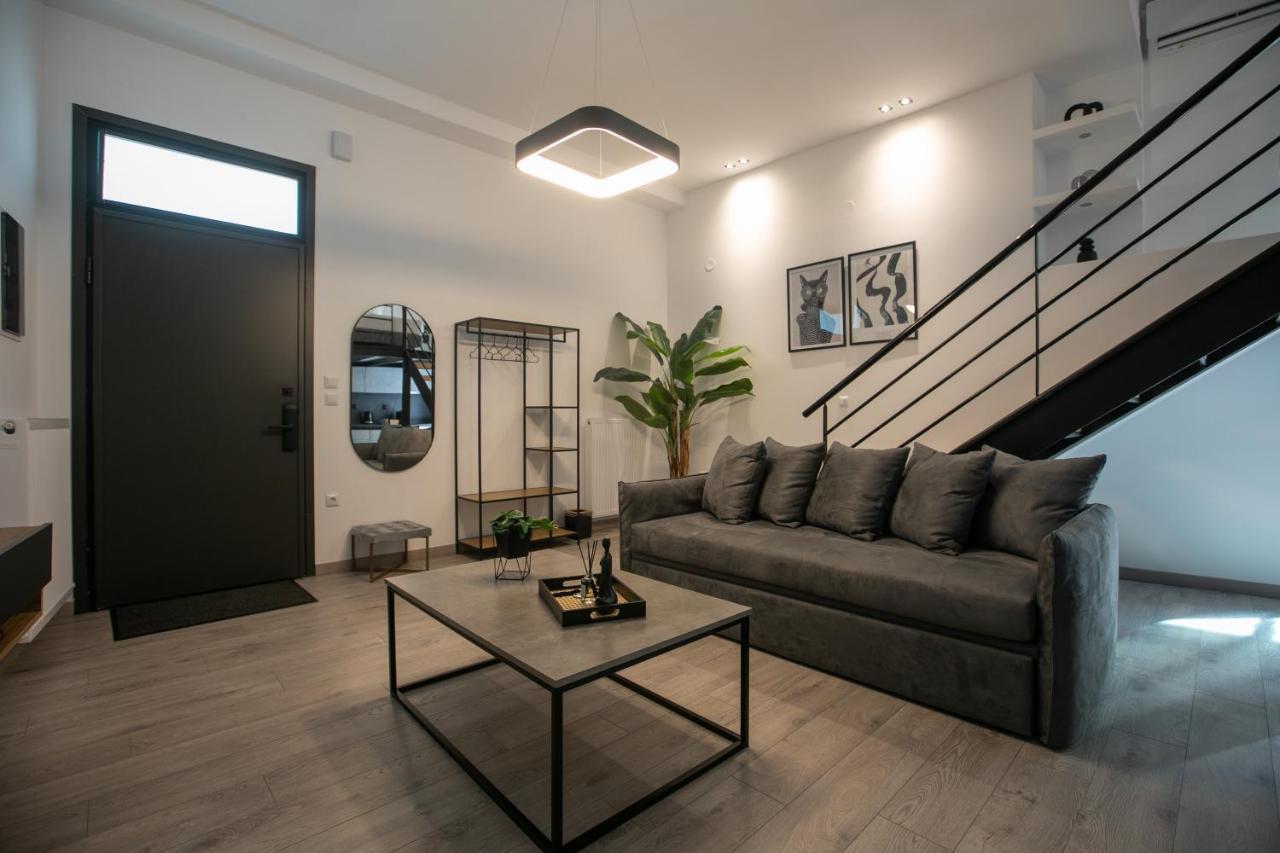 Apartment Casa De Castro -