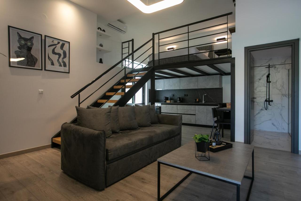 Apartment Casa De Castro -