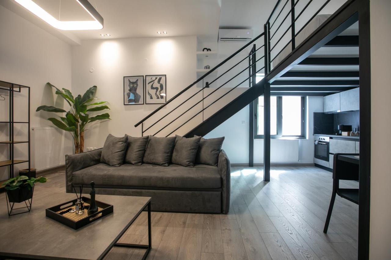 Casa De Castro - Apartment