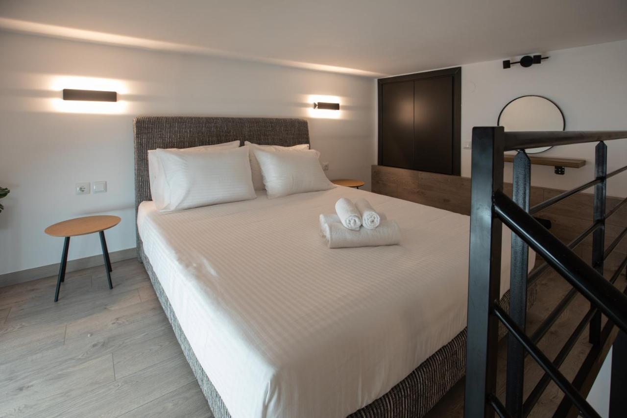Casa De Castro - Thessaloniki