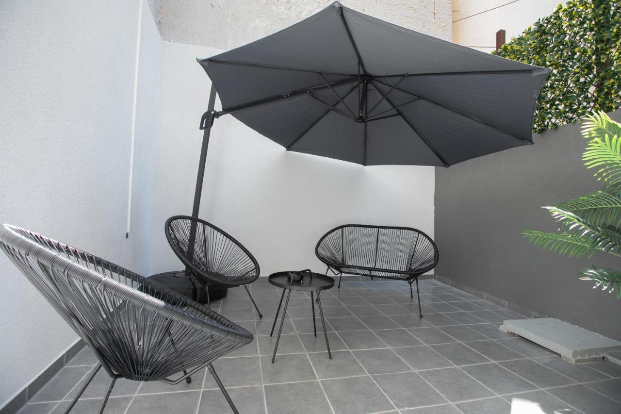 Apartment Casa De Castro -