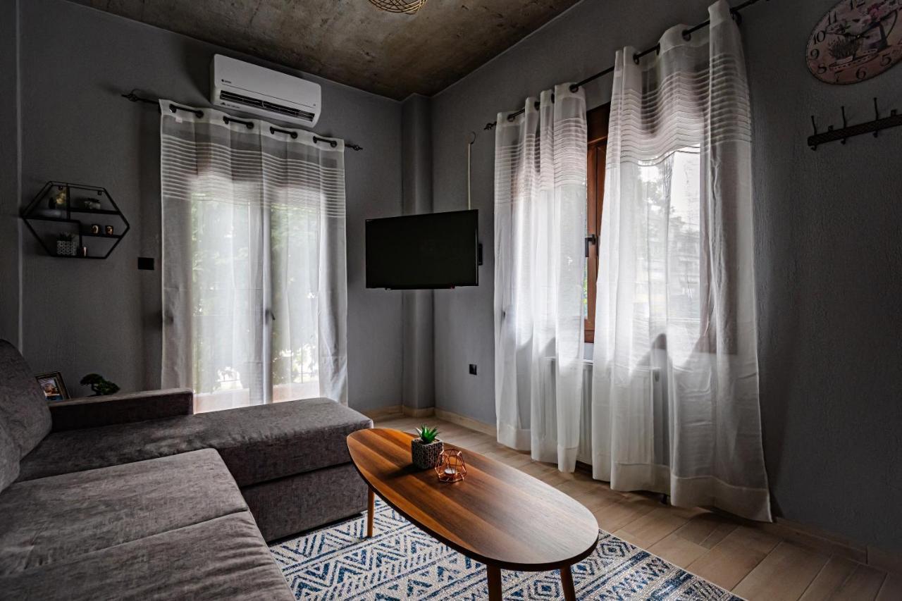 One Salonica Deluxe 1 * Thessaloniki