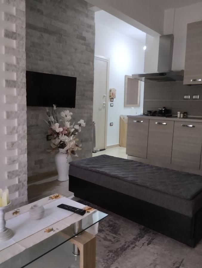 Apartment Lovley Near Train Station *