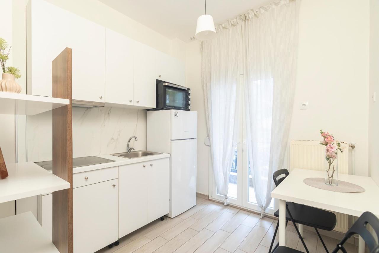 Houseloft Metropolitan Charm *