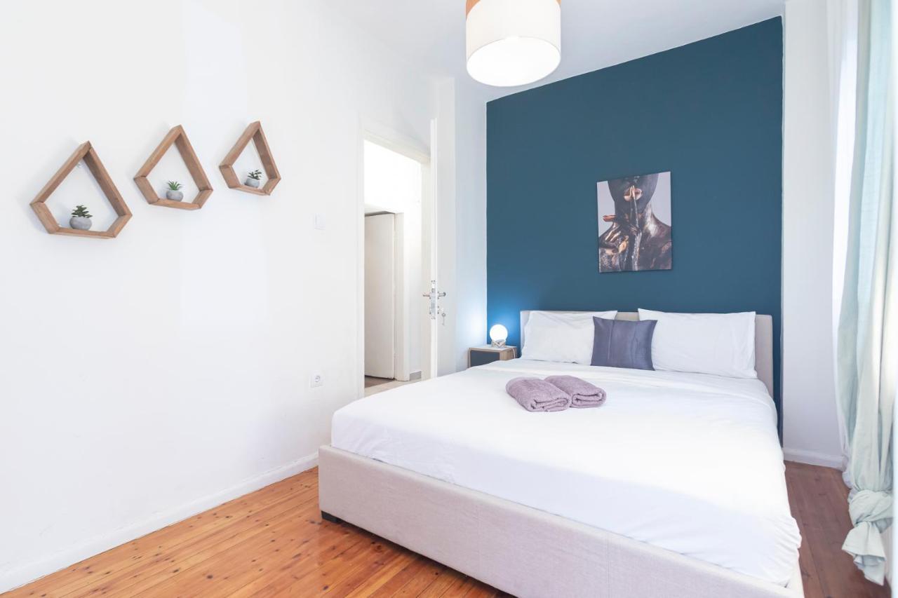 Houseloft Metropolitan Charm