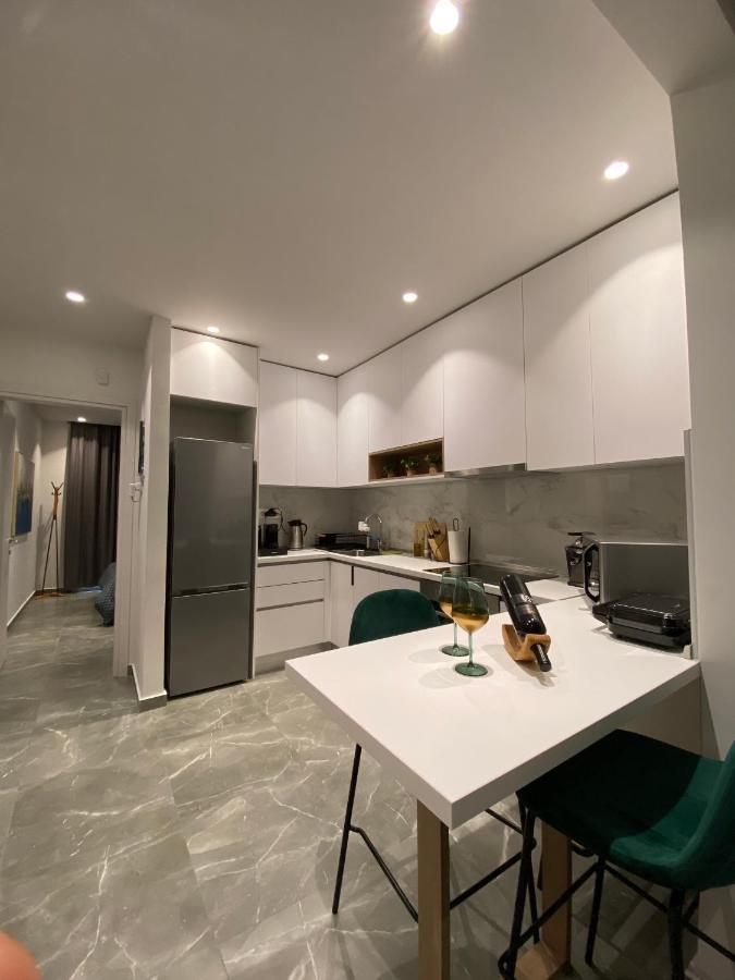 Thesspacious *