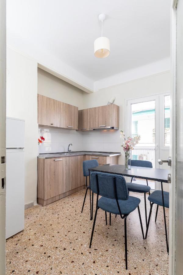Houseloft Bianca Vision Apartment Thessaloniki