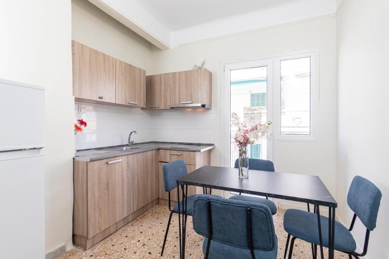 Houseloft Bianca Vision Appartement Thessaloniki