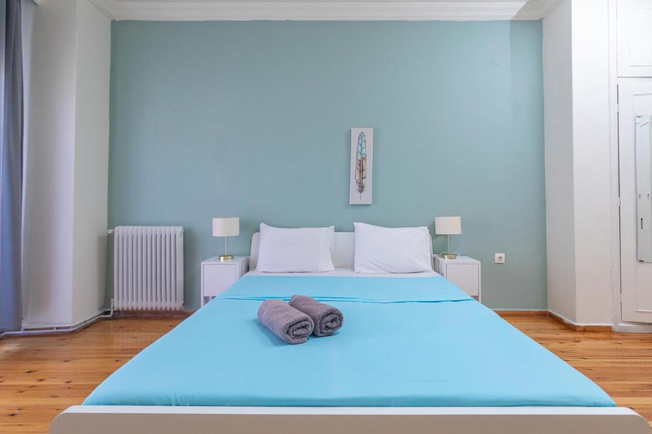 Houseloft Bianca Vision *