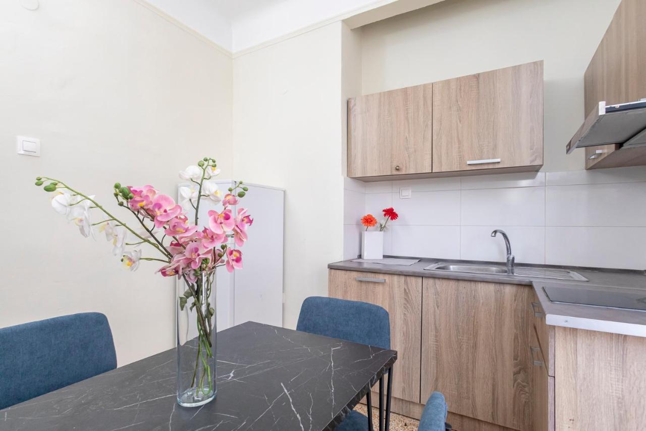 Houseloft Bianca Vision Apartment *