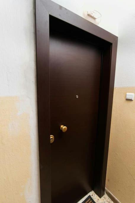 Apartamento Citycenter,modern *