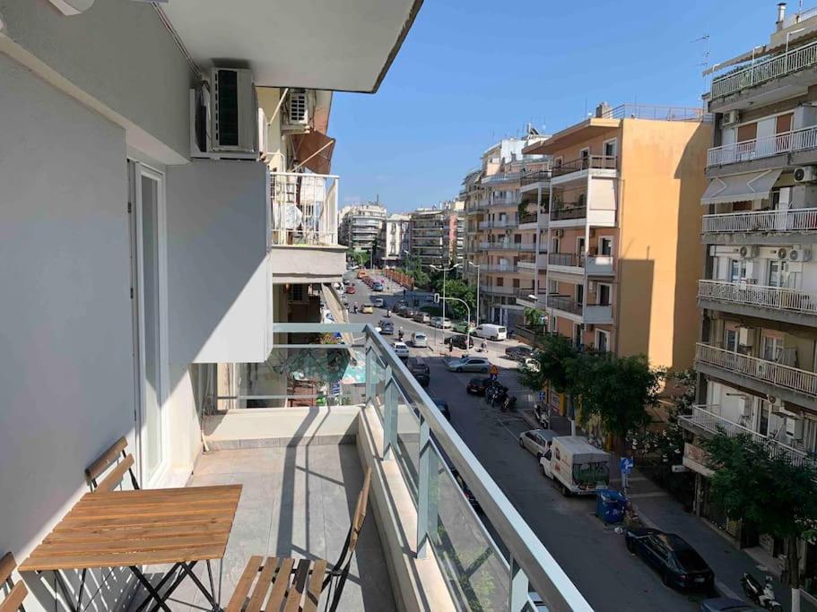 Lux , 3 Full Extra , Center Apartamento