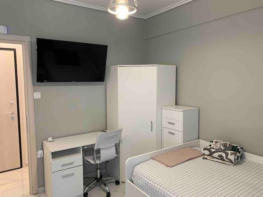 Lux , 3 Full Extra , Center Apartamento *