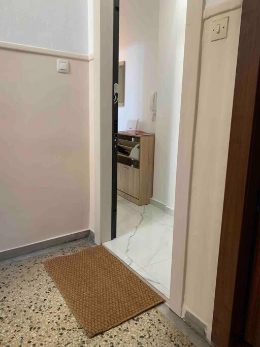 Apartamento Lux , 3 Full Extra , Center