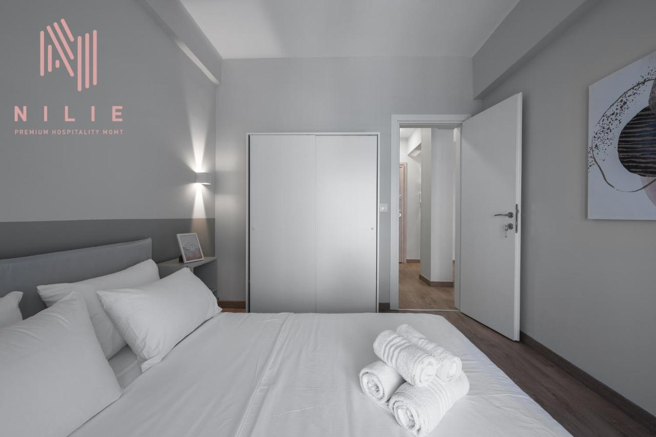 Creme, Nilie Hospitality Mgmt Apartment