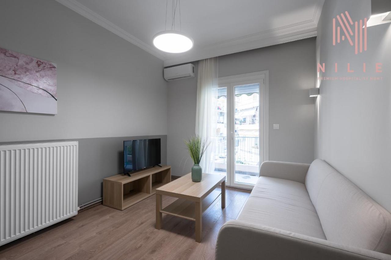 Apartment Creme, Nilie Hospitality Mgmt *