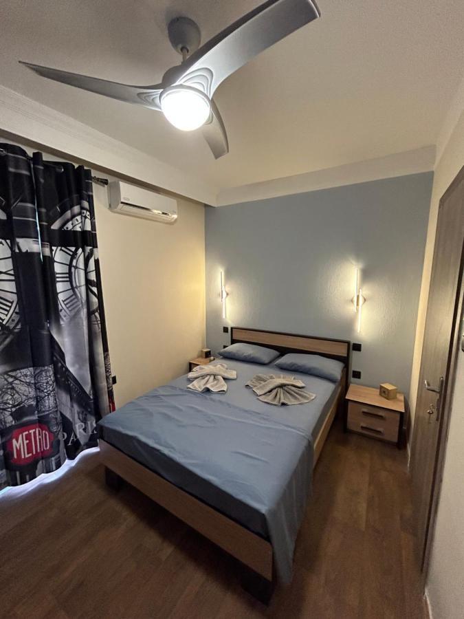 Appartement Veras 7