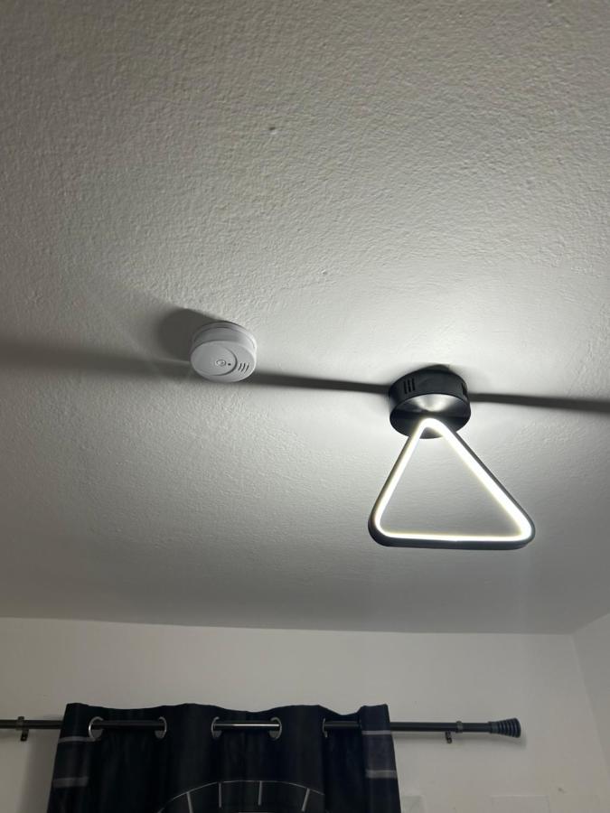 Veras 7 Appartement