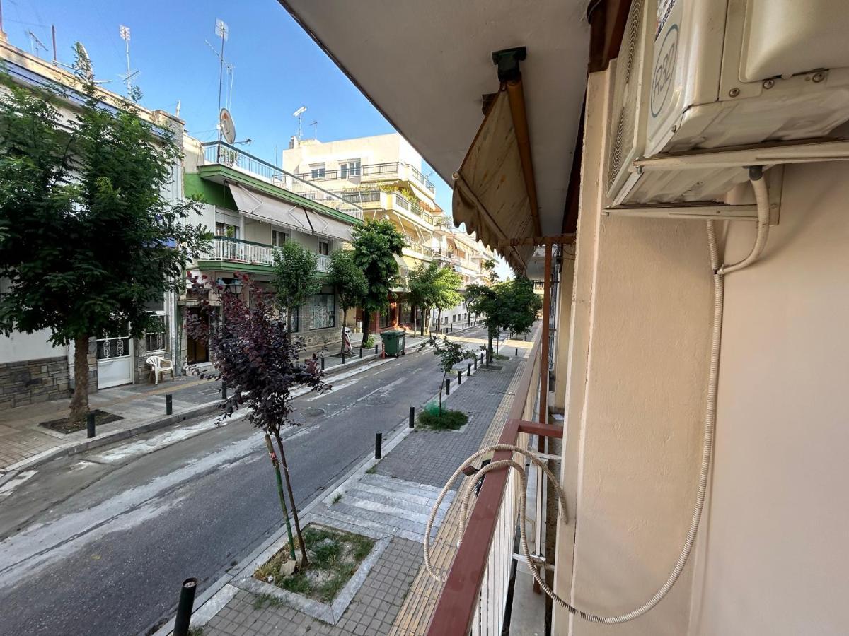 Appartement Veras 7