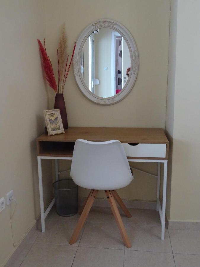 Apartment Joy's Central Thessaloniki