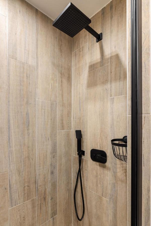 Jolie 2 #skgbnb Apartment
