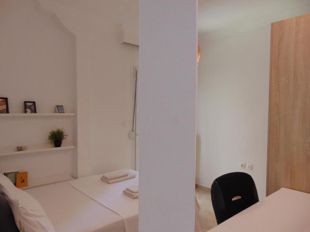 Apartment Anastasia Thessaloniki