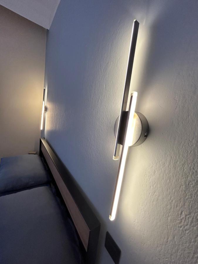Appartement Veras 7 Thessaloniki