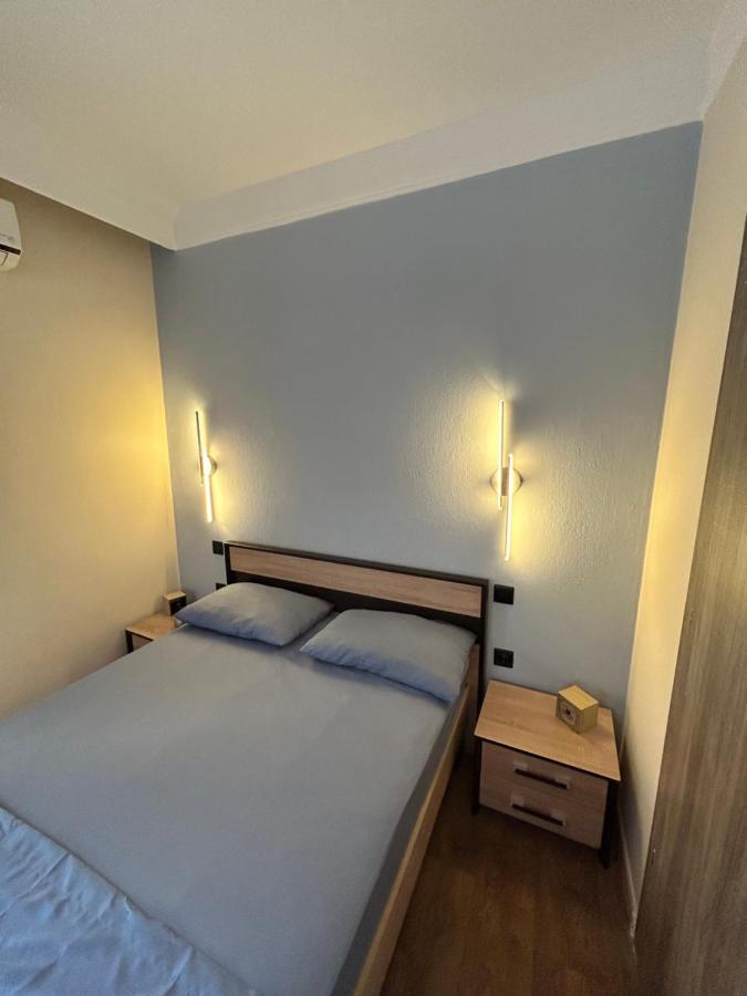 Veras 7 Appartement Thessaloniki