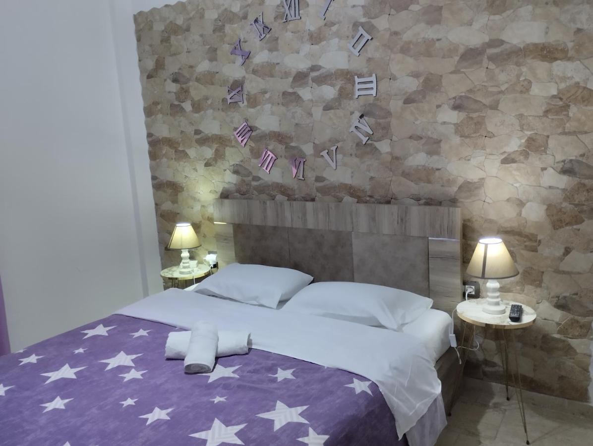 Apartment Lovley Near Train Station *