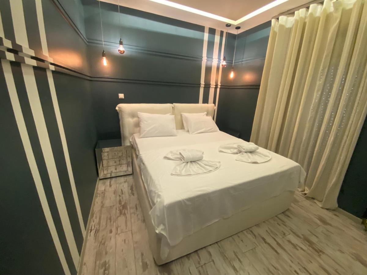 Rotonda Center Thessaloniki