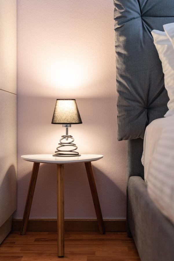 Apartment Macadamia - Agias Sofias Square #skgbnb