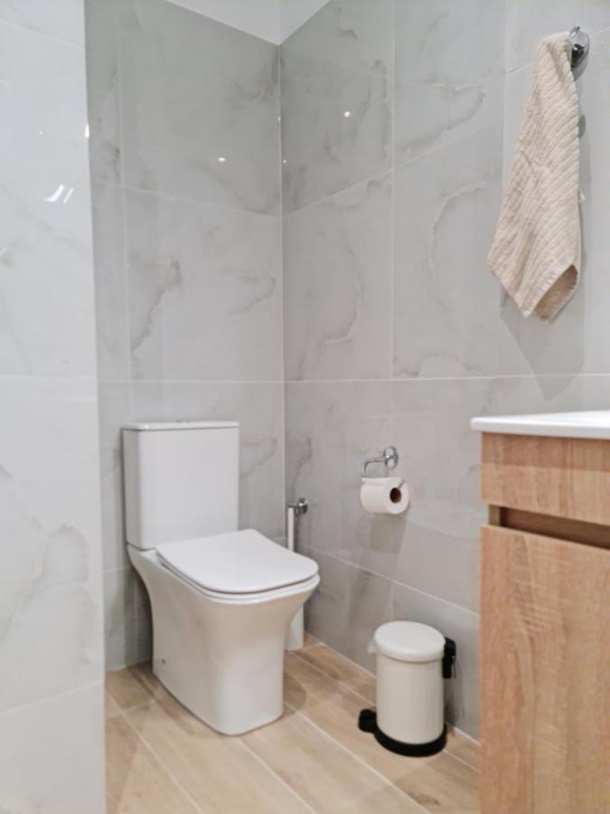 Kyana Luxury