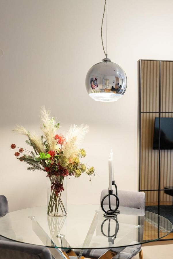 Apartment Macadamia - Agias Sofias Square #skgbnb Thessaloniki