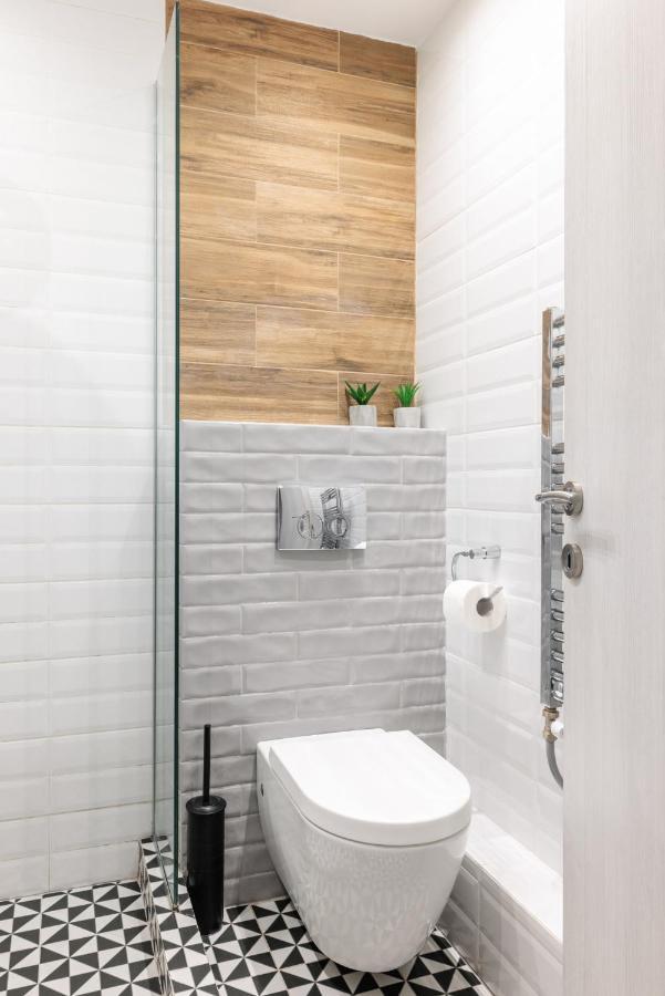 Apartment Macadamia - Agias Sofias Square #skgbnb