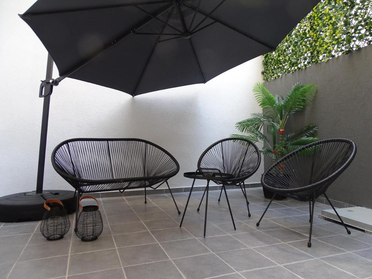 Casa De Castro - Apartment
