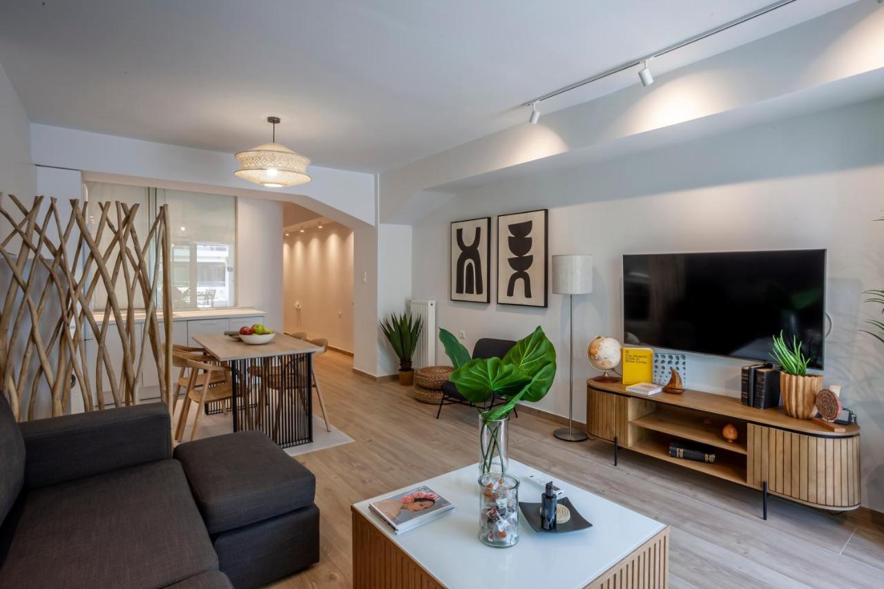Habitat 29 B * Thessaloniki