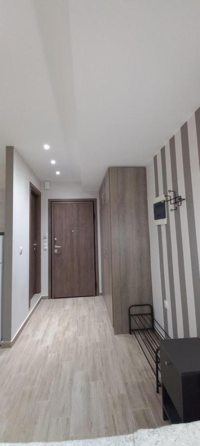 Căn hộ 2downtown.skg