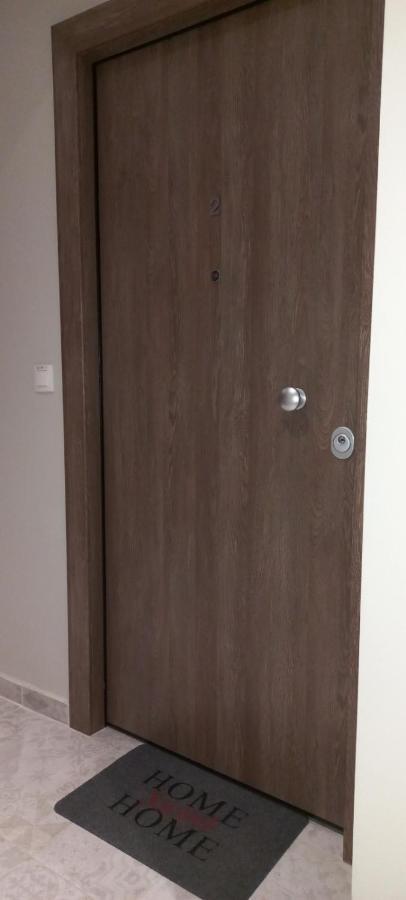 2downtown.skg Thessaloníki