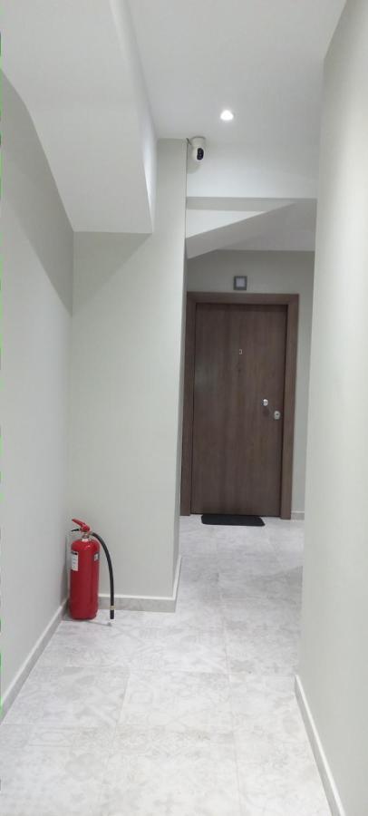 2downtown.skg Căn hộ *