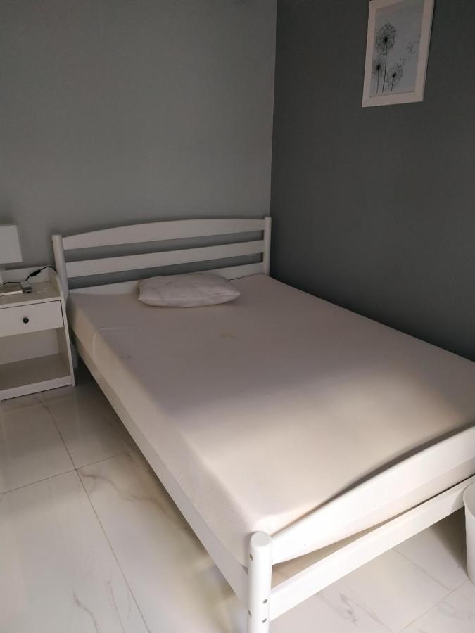 Apartment City Center No1