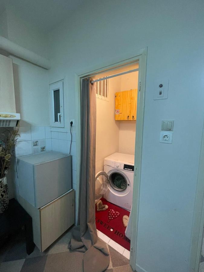 Apartment Ermou