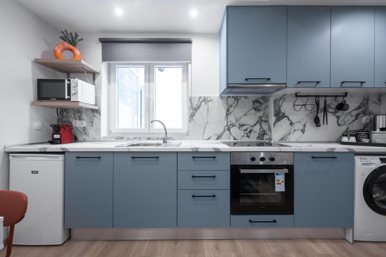 #luxlikehome Urban Escape *