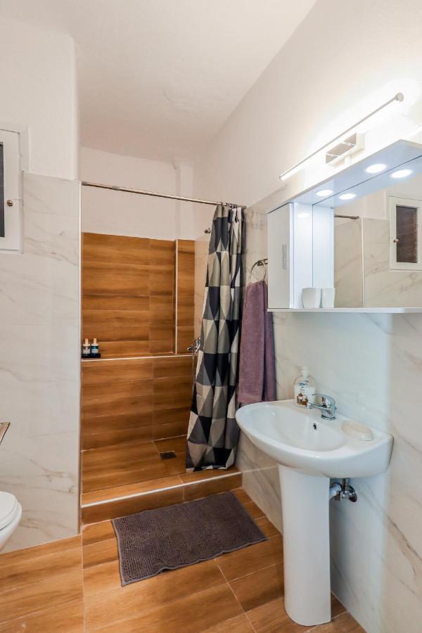Grand Next To Center 3bd 110sqm