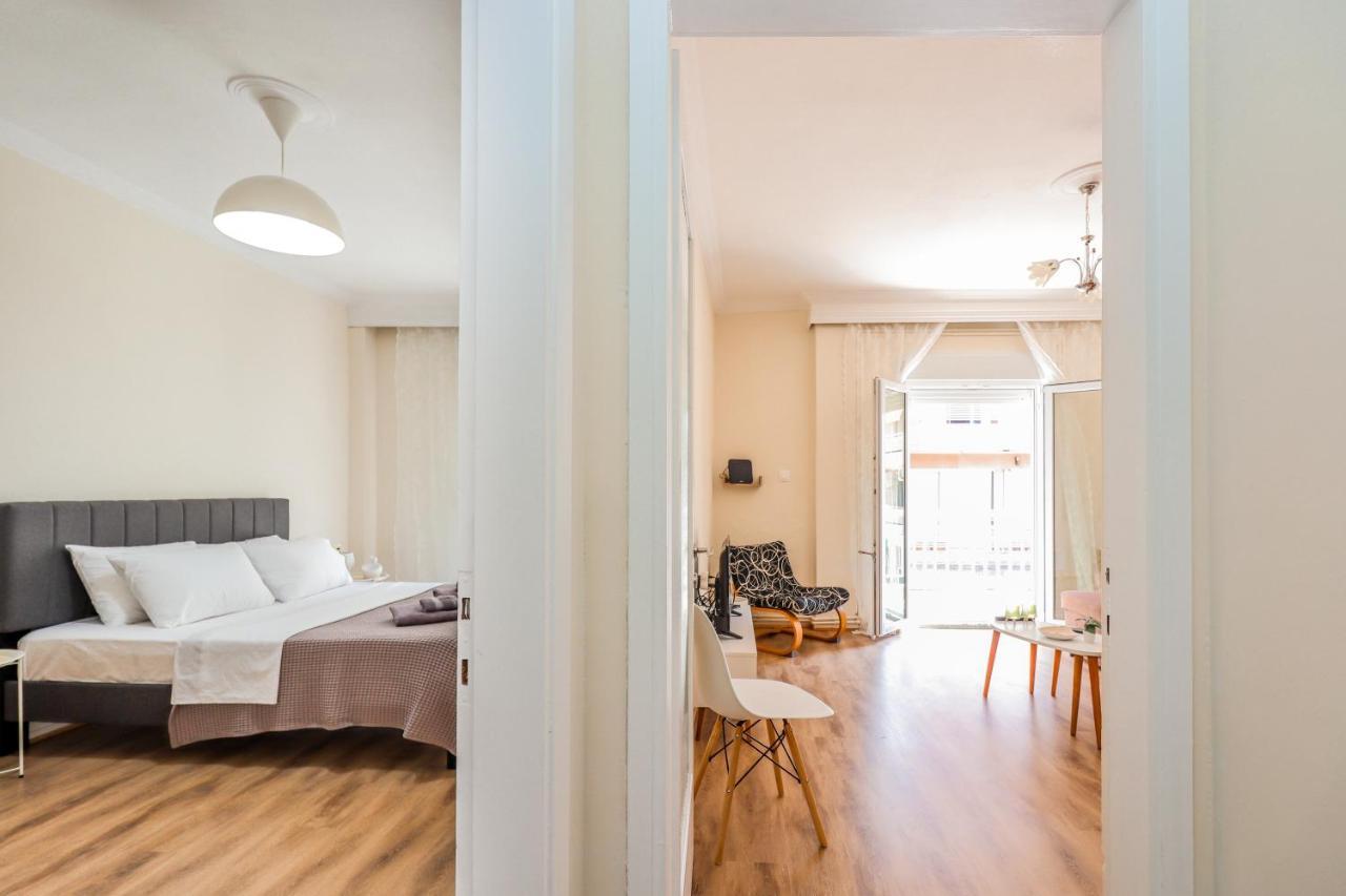 Grand Next To Center 3bd 110sqm *
