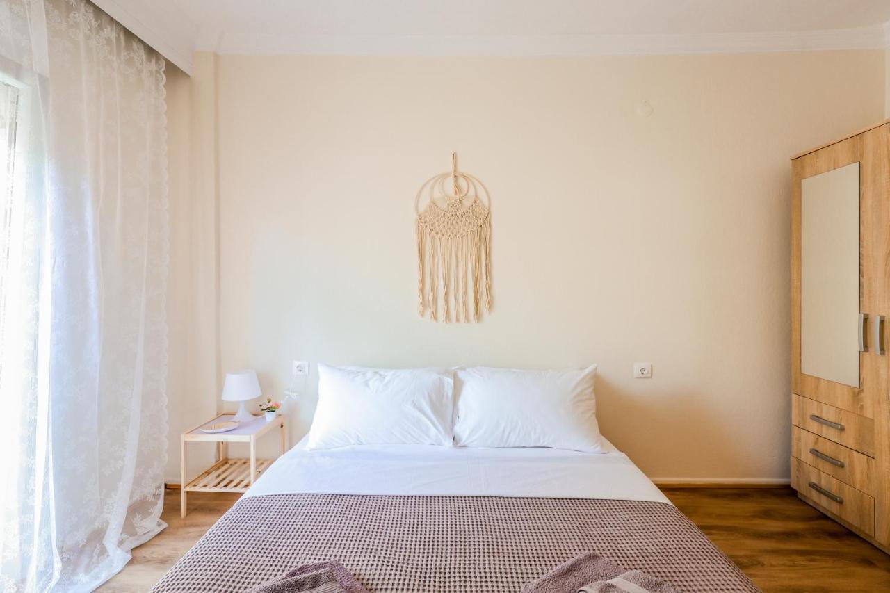 Grand Next To Center 3bd 110sqm